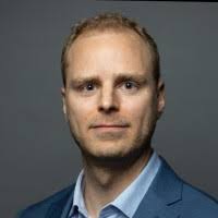 Steven Gunby Email & Phone Number