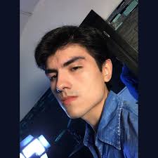 The image shows a close-up of a Spinosaurus aegyptiacus jaw with its  characteristic straight, conical teeth, adapted for catching fish. The  elongated snout and tooth shape are key identifiers of this semi-aquatic