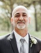 Obituary information for Joseph Anthony Mazzeo