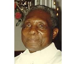 Nathaniel Wright Obituary (2014)