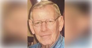 Obituary information for John Stephen Hudson