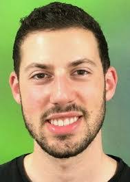 Aisling Redmond's Instagram, Twitter & Facebook