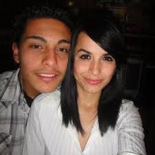 Dalia Alvarez (100665342)