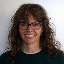 Collective Care: Oakland Summer School