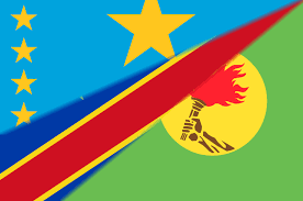 See preview rdc™ logo vector logo, download rdc™ logo vector logos vector for free, write meanings, this is logo available for windows 8 and mac os. File Drc History Logo Png Wikipedia