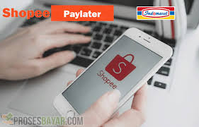 Ketetapan pembayaran shopee melalui indomaret. 11 Cara Bayar Shopee Paylater Di Indomaret Terbaru 2021 Prosesbayar