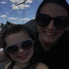 Jennifer Cheney (jenniferdcheney)