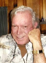 WILLIAM LUCAS Obituary (1937