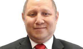 Mirna Avilés aspira a ser la primera presidenta del CICEJ