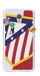 Current coach diego simeone took over from gregorio manzano on the 23rd of december 2011. Mobiltelefone Von Be Cool Bei I Love Tec De