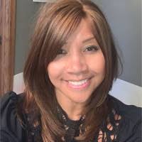 Theresa Gubala Email & Phone Number