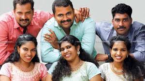 Unfortunately, his first ever surgery is unsuccessful and the patient passes away. Https Www Madhyamam Com Lifestyle Special One Muralee Thummarukudy Work Home Tips Kerala News 671739 Always 1 00 Https Www Madhyamam Com Sites Default Files Work From Home Tips By Mura311307 1585751519 Jpg Https Www Madhyamam
