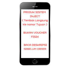 Paket internet murah adalah kebutuhan mutlak bagi kita semua yang sering online baik di hp maupun di komputer untuk pulsa modem. Jual Paket Telkomsel 1500 Sms All Operator Berlaku 30 Hr Kota Bekasi Mansol Store Tokopedia