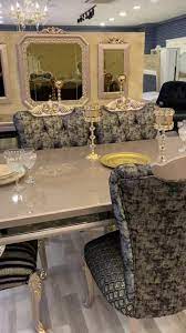 enes mobilya home facebook