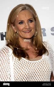 Mitchell Witt's Instagram, Twitter & Facebook