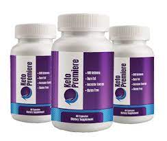 They affect the brain's urge to eat. Keto Premiere Dischem South Africa Scam Or Legit Read Before Buy The Katy News