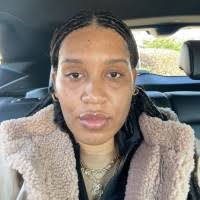 100+ "Shani Williams" profiles