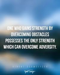 20 Quotes About Strength To Help You Get Over A Job Rejection Powerful Quotes Quotes About Strength Overcoming Quotes