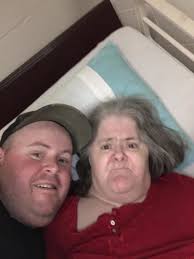 Lori Hasty (@lorihasty238)