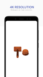 Jan 20, 2021 · baixar minima apk 4.2.0 for android. Updated Minima Walls 4k Wallpapers And Backgrounds Mod App Download For Pc Android 2021