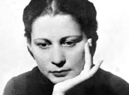 El Vocero de Puerto Rico