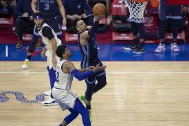 How to make 76ers vs. Rglm0yum Emvhm