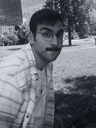 DOMENICA 22 GIUGNO 2025 CINEMA LUX ORE 21:00