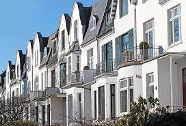 Hamburg (rotherbaum), heimhuder straße 72. Hauser Und Wohnungen Fur Senioren Die Wichtigsten Merkmale Beim Kauf