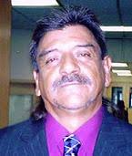 Pedro Infante Obituary (2008)