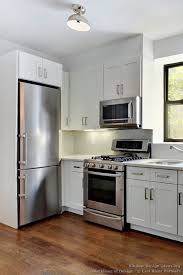 Blacklines Of Design Architecture Magazine Kitchen Photos Kitchen Design Small Small Kitchen Modern Country Kitchens