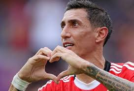 Monagas y Colo Colo empataron 1 a 1