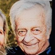 Leslie Tucci's Instagram, Twitter & Facebook