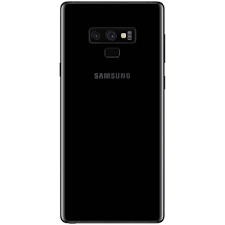 Shop for samsung galaxy note 9 verizon unlocked at best buy. Samsung Galaxy Target