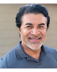 Linda McAlister Talent