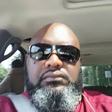 Coach David Hamlin (@coachham2016)