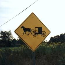 I recently saw at the tiff the world premiere of une saison en france, most recent opus from mahamat saleh haroun staring sandrine bonnaire and ériq ebouaney as main characters. Something Amish Slklassen