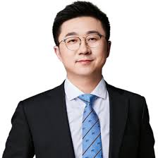 The official website of Zhong Lun Law Firm