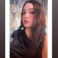 90+ "Velarde Cruz" profiles