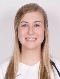 Natalie Collier's Instagram, Twitter & Facebook