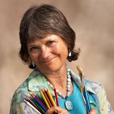 Amazon.com: Rhonda Denney: books, biography, latest update