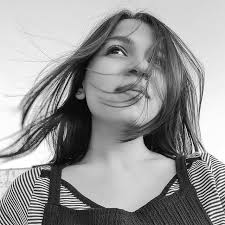 Dhvani Patel (@dhvans.patel) · Instagram photos and Reels