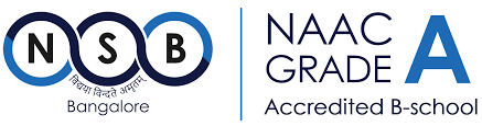 NSB Academy (National School of Business) Center for Corporate Excellence