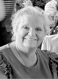 Cheryl Day Obituary (2024)