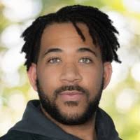 JAKE Small 🏳️‍🌈