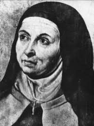 Heft Seckau heute 960215_Heftlayout