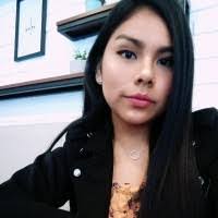 Noelia Salazar's Instagram, Twitter & Facebook