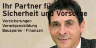 Rundschau Land Wursten