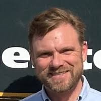 Jason Talbot Email & Phone Number