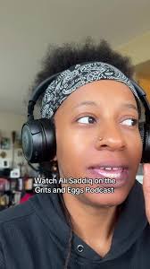 Ali Siddiq and His Brother