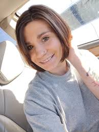 Thanks to all members who participated in the recipe exchange